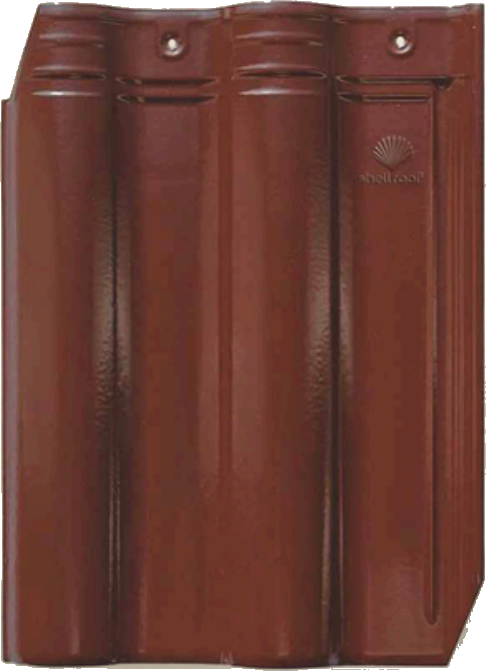 Coffee Brown Elabana
