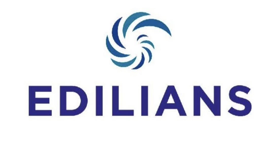 Edilians
