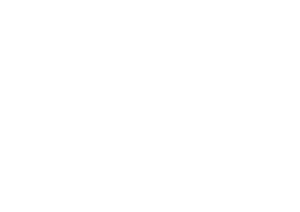 BBR Logo