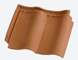 Terracotta