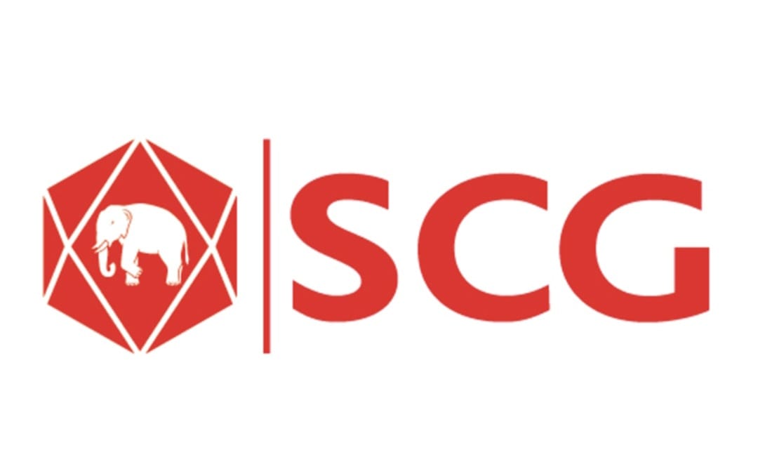 SCG
