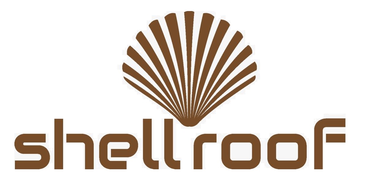 Shellroof
