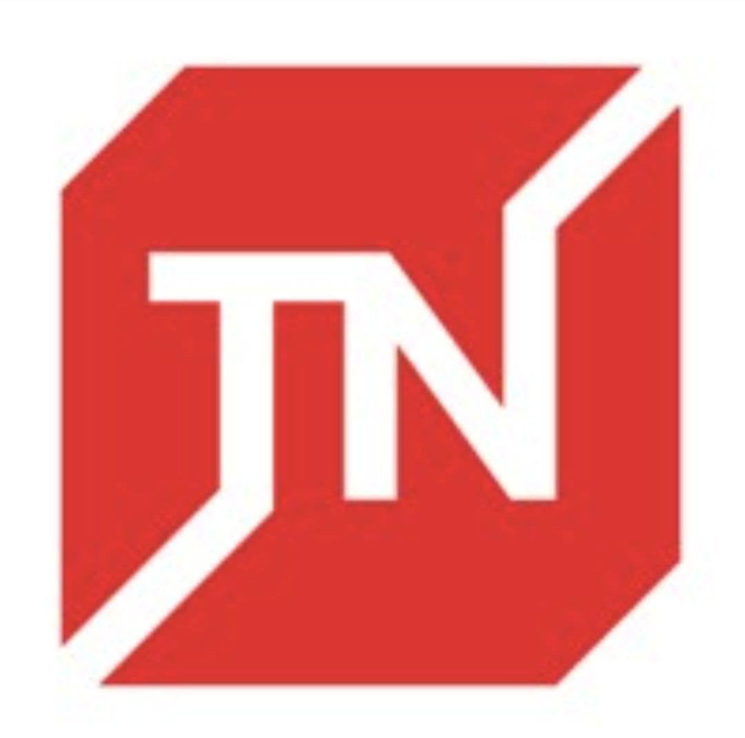 TN