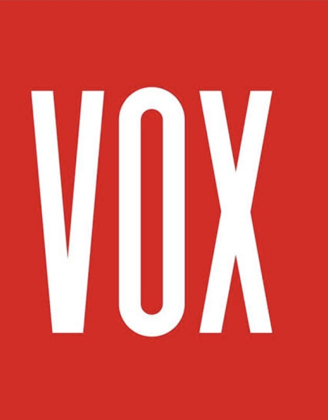VOX