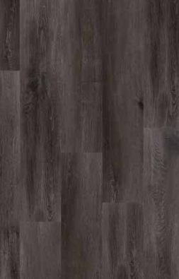 Oak Ebony